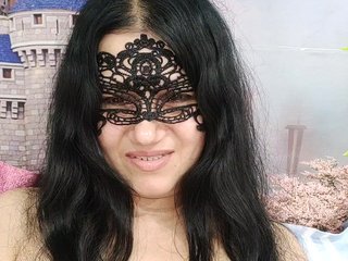 Erotski video chat ZulfaMillers