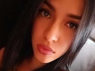 Erotski video chat ZULTANA