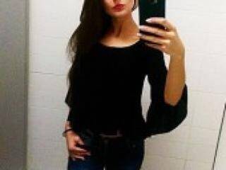 Erotski video chat zumbbaa