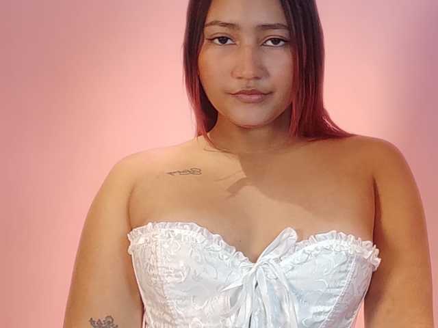 Fotografija profila Zurizack