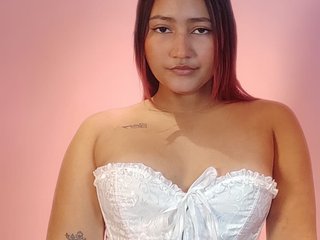 Erotski video chat Zurizack