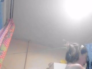 Erotski video chat zvezda2511