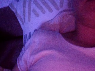 Erotski video chat Zxgrb