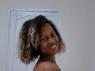 Erotski video chat zyae