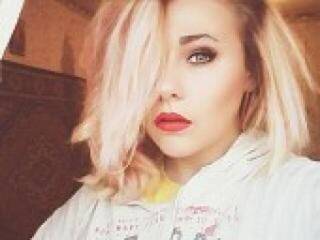 Erotski video chat zzino4ka