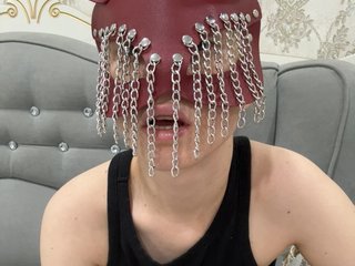 Erotski video chat ZzzMonika